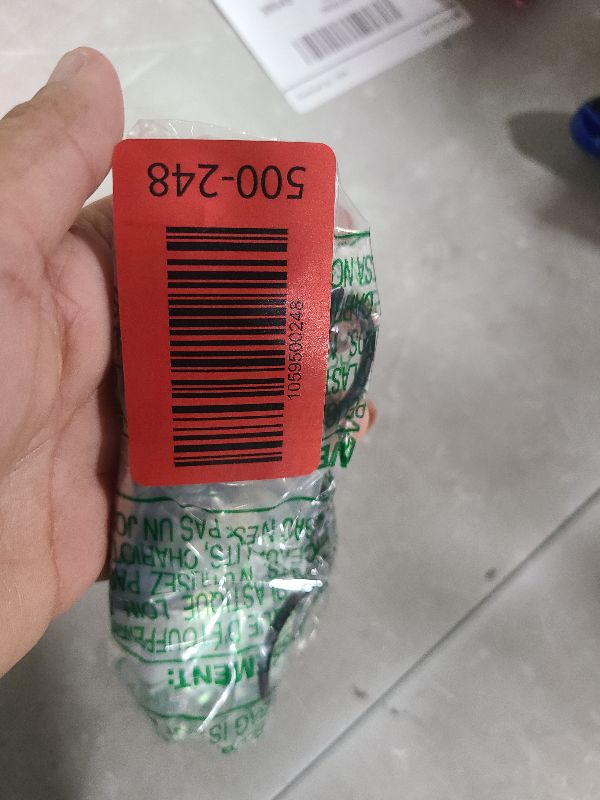 Photo 1 of [1-Pack] Compatible with OnePlus Watch 3, 2, 2R Watch Charger Charging Station Magnetic USB Charging Dock Charging Base