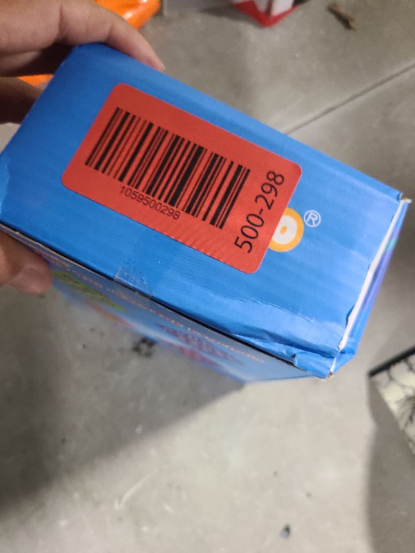 Photo 1 of 16 PCS Tic Tac Toe Game Keychains Party Favors Goodie Bags Stuffers for Kids 8-12 4-8, Treasure Chest Box Toys for Classroom Prizes, Halloween Party Supplies Birthday Return Gift Pinata Filler Bulk