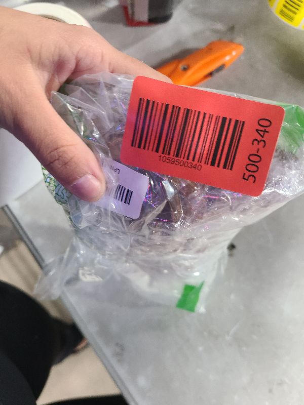 Photo 1 of 2 Pcs Loc Brush for Dreads, Wooden Long Handle Scalp Massage Wide Tooth Comb and Round Air Cushion Massage Comb Suitable for Scalp Care and Hair Styling