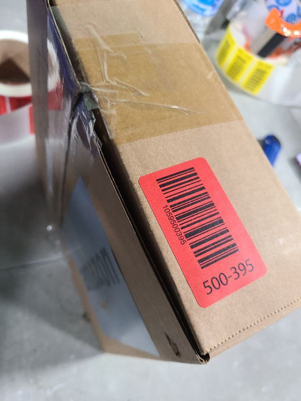 Photo 1 of [8 Core 4+64G] for Porsche Cayenne 9PA 955 957 2002-2010 Upgrade Radio: 9 inch IPS Touchscreen Android 15 Stereo - 3D Car Model, Cooling Fan, 5G/WiFi, DSP Hi-Res, Custom UI Design + AHD Backup Camera