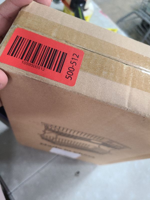 Photo 1 of 2 Tier Fruit Basket with 4 Banana Hangers and 1 hanging basket, Detachable Fruit Bowl for Kitchen Counter, Large Capacity Fruit Holder Stand Countertop Organizer for Bread Snack Produce Storage