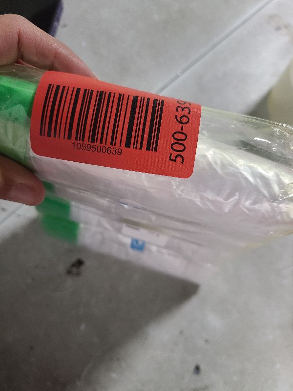 Photo 1 of 100 Pack Potty Chair Liners Disposable,Drawstring Training Toilet Seat Liner Bags Cleaning Bag for Kids Toddlers Outdoors Travel