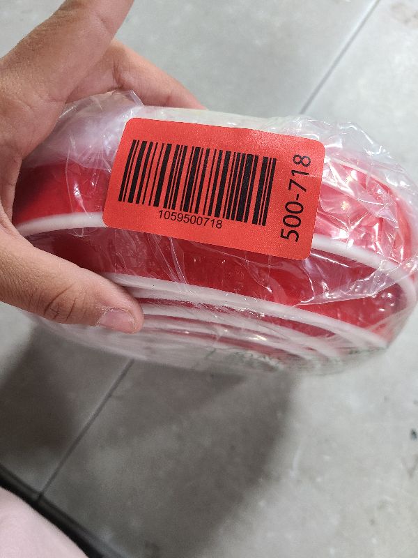 Photo 1 of 20FTx1.3IN Peel and Stick Molding Trim for Walls,Flexible Molding Trim Self Adhesive Chair Rail Panel Molding,Crown Molding Peel and Stick Wall Molding Trim,Door Trim