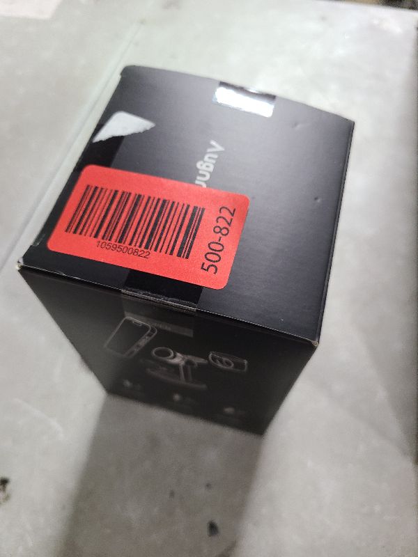 Photo 1 of 2025 New Magnetic Wireless Charger Stand with TEC Active Cooling, 15W Qi2-Certified 3 in 1 Charging Station for Apple Charger Stand, Wireless Charger for iPhone17/16/15/14/13/12, Apple Watch, AirPods