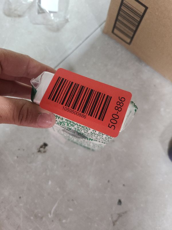 Photo 1 of 2-in-1 Wireless CarPlay & Android Auto Adapter, Plug & Play CarPlay Dongle Converts Wired to Wireless, Fast Auto-Connect, No Delay, Compact Design for iPhone & Android with USB/USB-C Port(Black)