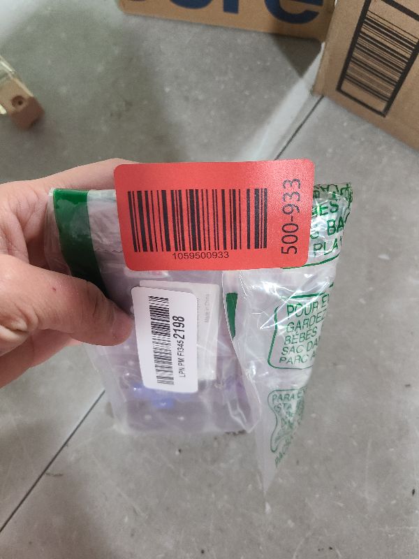 Photo 1 of (Pack of 2) Replacement for Roku-TV-Remote-Control, for TCL Roku/Onn Roku/Hisense Roku/Sharp Roku/Philips Roku Series Smart TVs (Not for Roku Stick, Box, Premiere and Players)