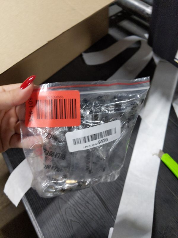 Photo 1 of Adhesive Ceiling Hooks 10 Pack,Heavy Duty Sticky Hanger Hold 20 Lbs,No Damage Hanger, No Drill Stick on Hooks for Hanging Plants,Lanterns,Wind Chimes