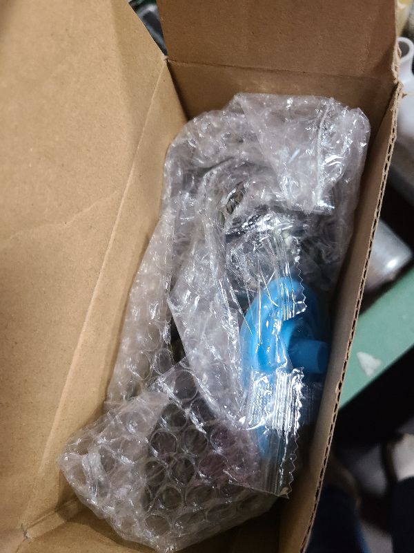 Photo 1 of 2 Pack 14oz Glass Soap Dispenser with Black Pump – Refillable for Hand Soap, Dish Soap, Lotion, Suited for Kitchen, Bathroom & Laundry Room(Olive Green)