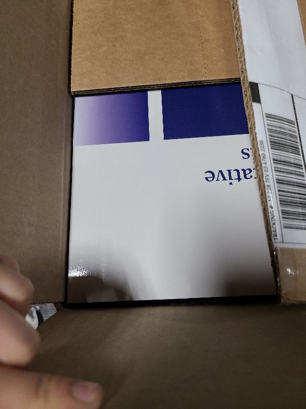 Photo 1 of 2025 CFA Program Curriculum Level I Box Set