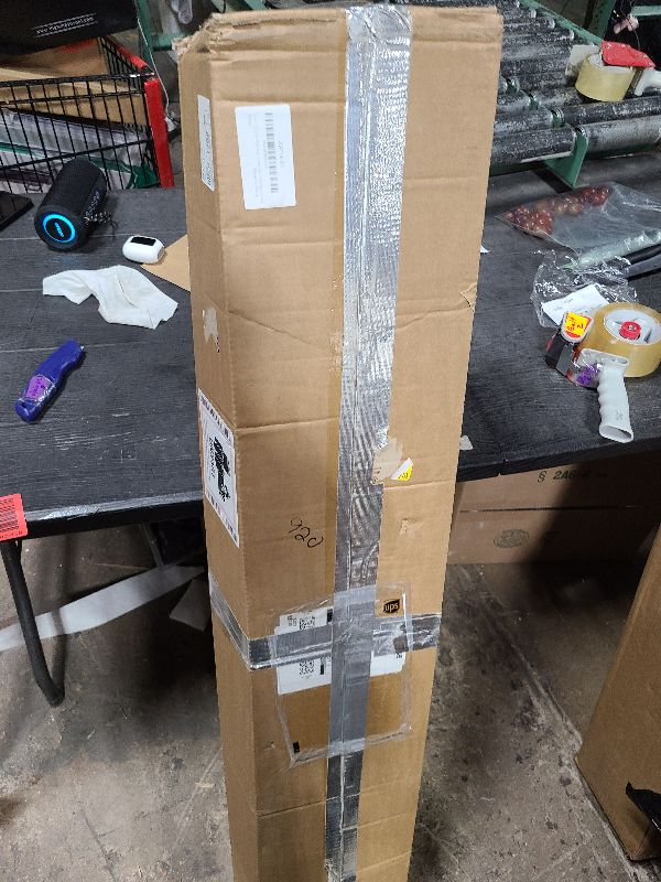 Photo 1 of 2-in-1 Cordless Pole Saw 8 Inch?Mini Chainsaw, with 2×4.0Ah 21V Battery and Charger, Brushless Motor, Total Reach of Max 15ft, Electric Pole Saw for Tree Trimming and Hedge Cutting