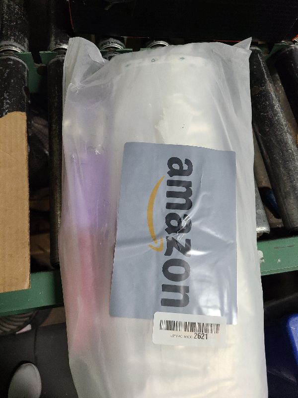 Photo 1 of 15.8inch x 164feet Large Bubble Cushioning wrap Roll Packing, Inflatable Packing Material, Bubble Roll Wrap with Free Pump, air Pillow for heavy duty Frigile Protector, Moving Shipping Supplies