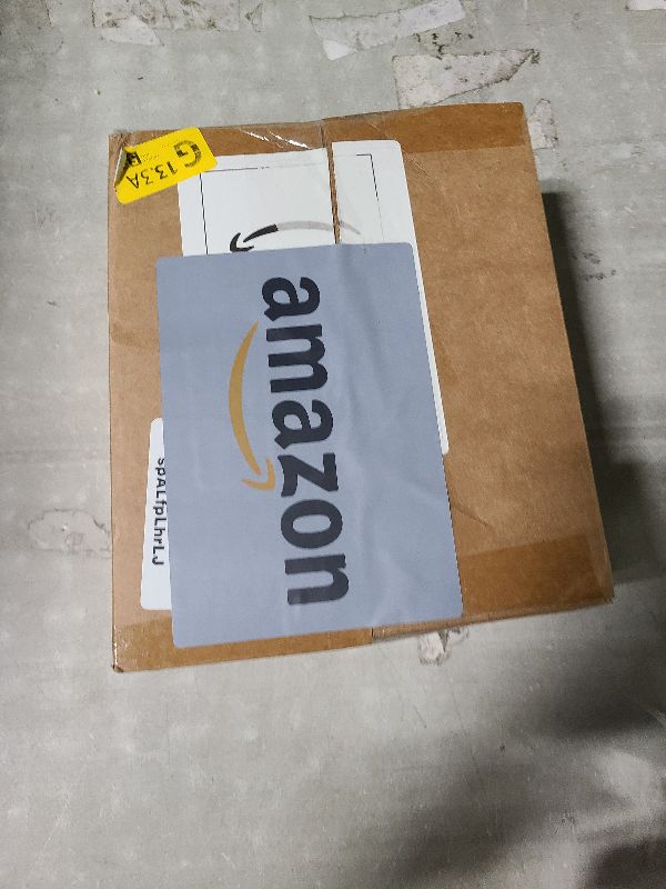 Photo 1 of 30 Pack Craft Rolls - Thick Cardboard Tubes for Crafts - Round Cardboard Tubes - Craft Tubes - Craft Round Tubes - Paper Tube for Arts & Crafts - 1.57 x 3.9 Inches - White