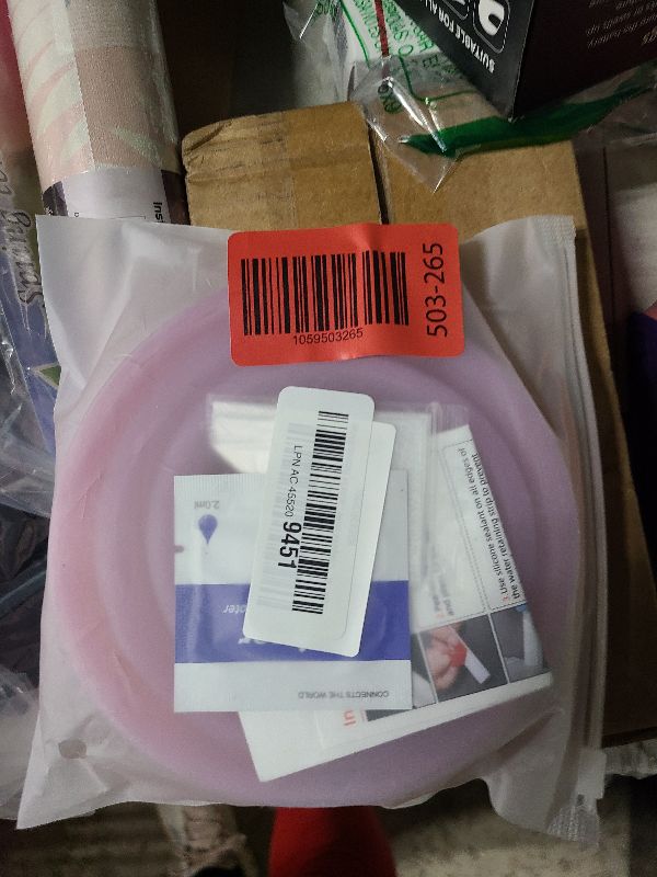 Photo 1 of 39” Transparent Shower Threshold Water Dam Stopper for Dry and Wet Separation,Self Adhesive Collapsible Walk in Shower Splash Guard Seal Strip,Silicone Sink Edge Water Barrrier for Bathroom,Kitchen