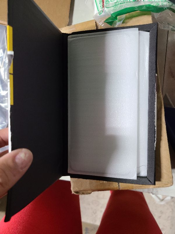 Photo 1 of 3 Pack Galaxy S21 Ultra Screen Protector, 9H Tempered Glass, Ultrasonic Fingerprint Support, 3D Curved,HD Clear Scratch Resistant for Samsung Galaxy S21 Ultra 5G Glass Screen Protector