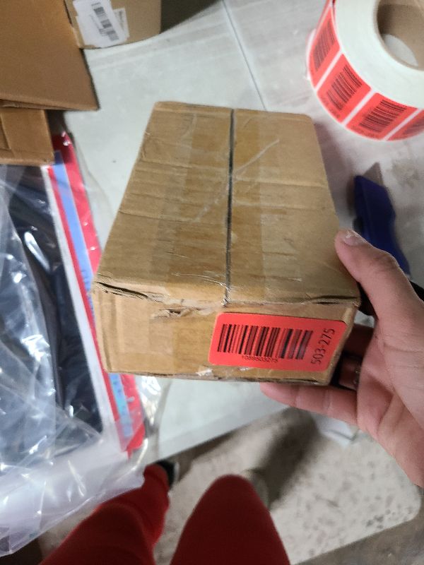 Photo 1 of 24 Pack Hanger Clips, Multi Function Clip Hooks, Laundry Hanging Hooks Clips, Clothes Clips, Closet Hangers, Boot Clips, Sock Clips, Hat Clips, Glove Clips, Trouser Clips, Towel Pins