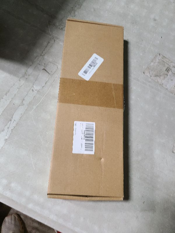 Photo 1 of 14" Cabinet Pocket Door Slide Hinge Kit 2PCS for Inset Application, Pivot Pocket Door Slides for Cabinet wiht Hinges, Pivot Sliding Door Runners Hardware System for Cabinet Doors