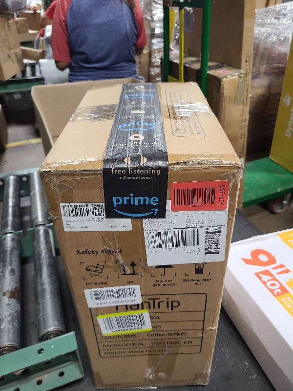 Photo 1 of 16 Inch Underseat Carry On Luggage with Wheels Softside Small Suitcases Personal Item Bag with Pocket Travel Luggage for Men Women Business Overnight Bag(Black)