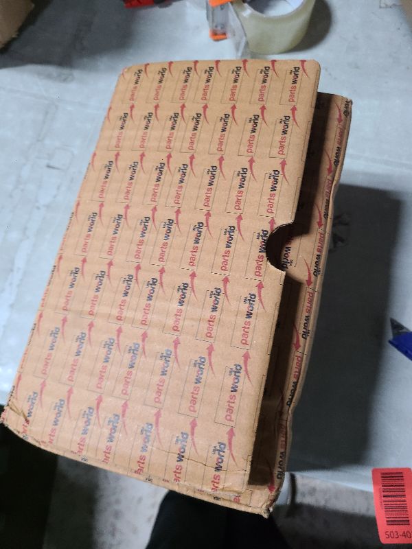 Photo 1 of 12V Starter Generator Compatible with EZ GO Golf Cart GXI875 GXT Medalist MG2 TXT 114014010 GSB107-10B GSB107-10C 25533-G01 26993-G01 27065-G01 15423N Warranty 1-Yr