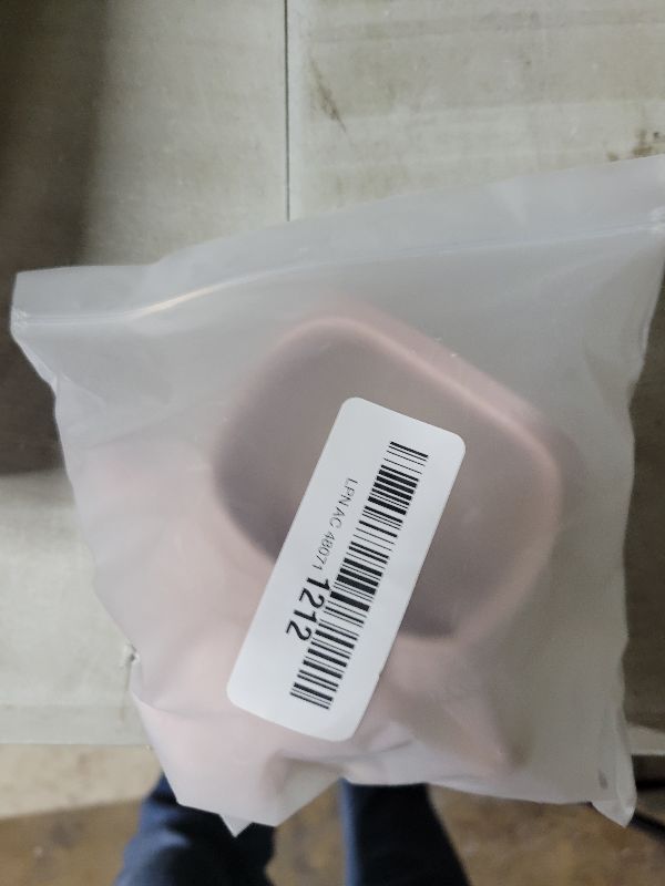 Photo 1 of 2 Packs Baby Teething Toy for 0-6 6-12 Months, Food Grade Silicone Teething Mitten, Anti Dropping Wrist Hand Teethers Baby Chew Toys for Sucking Needs, BPA Free