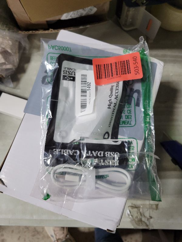 Photo 1 of 1.5FT Short IPhone 17/16E/16/15 Woven Cable, USB A to USB C CarPlay Charger Cable for iPhone 17Air, 15 16 17 Pro Max, 15/16 Plus,iPad 10th Gen,iPad Pro 12.9/11, Air 5th/4th Gen, Mini 6th Charging Cord