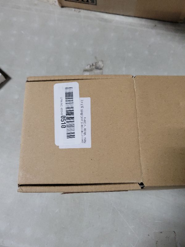 Photo 1 of 2pcs Tumbler Lid for 40oz Stanley Cup,Replacement 40 oz Tumbler Lid,Dustproof Spill Proof Splash Resistant Tumbler Lids Reusable Tumbler Cover for Stanley and More Coffee Mugs (yellow)