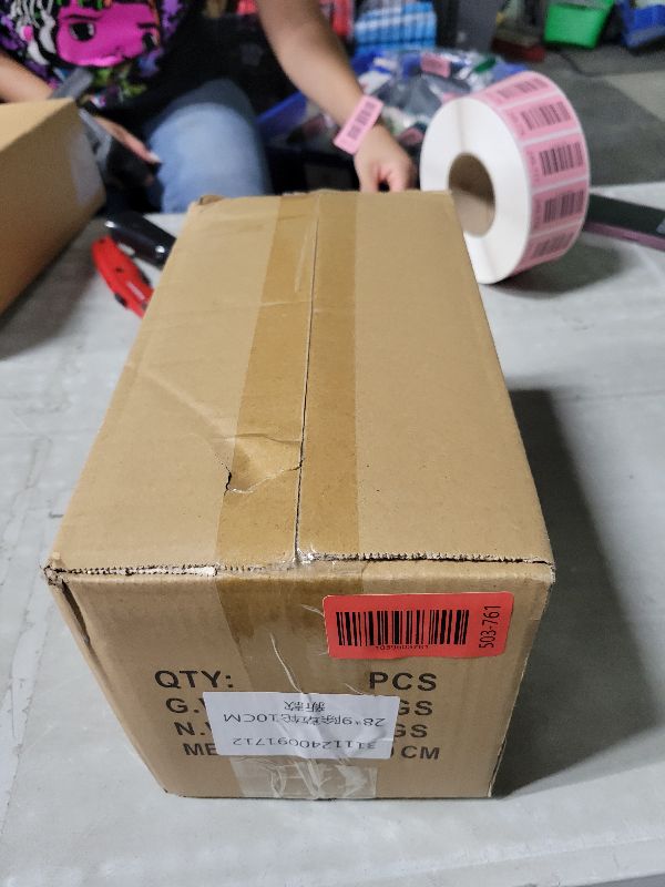 Photo 1 of 10cm Universal Weeding Wheel, 9 Teeth Aluminum Iron Deep Plowing Accessory for Grass Mowers, Tillers, and Scarifiers, Easy Install and Multifunctional (28mm)