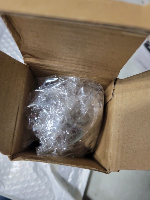 Photo 1 of [8 Pack] Salad Dressing Container To Go, 2.4oz Small Condiment Containers with Leakproof Silicone Lids, Reusable Stainless Steel Sauce Cups for Lunch Bento Box, Picnic and Travel