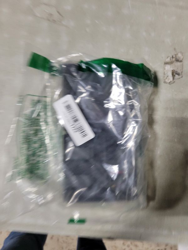 Photo 1 of 2PCS Boat Cup Holder, Adjustable Folding Drink Holder, Universal Cup Holders for Car, Truck, RV, Boat, Caravans, Drink Holder for Mugs, Bottles, Cans, with Screws and Tapes, Black