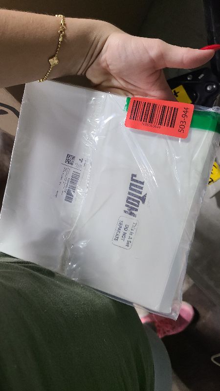 Photo 1 of 20 Pcs Funny Patches Funny Sayings Hook and Loop Attach for Hats Embroidered Applique Fastener Hook and Loop Emblem Funny Sarcasm Patch for Backpack Jeans Vest Coat