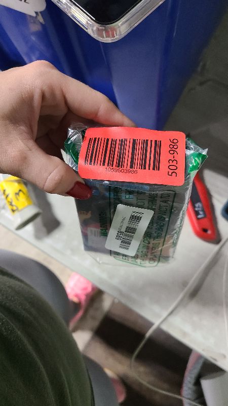 Photo 1 of 128GB MP3 Player,