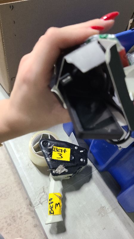 Photo 1 of 128GB MP3 Player,