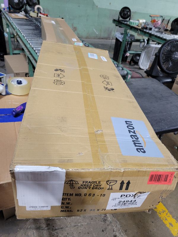 Photo 1 of 10 Light Bathroom Vanity Lights Over Mirror