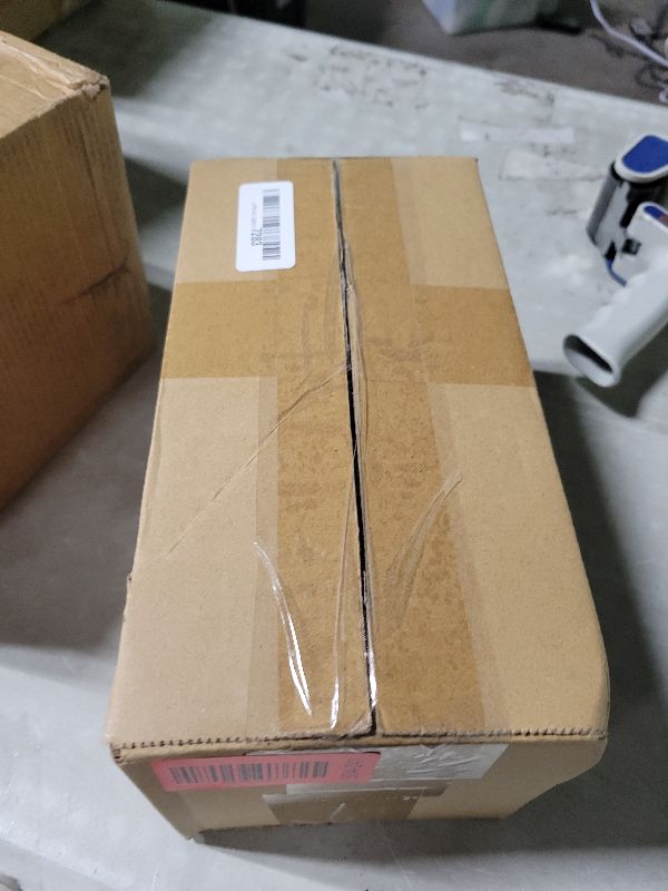 Photo 1 of 24 Pcs Fishing Candy Tackle Boxes Party Favors, Small Tackle Box Clear Fishing Box with Grid Dividers for Lure Container Fishing Hooks (24)