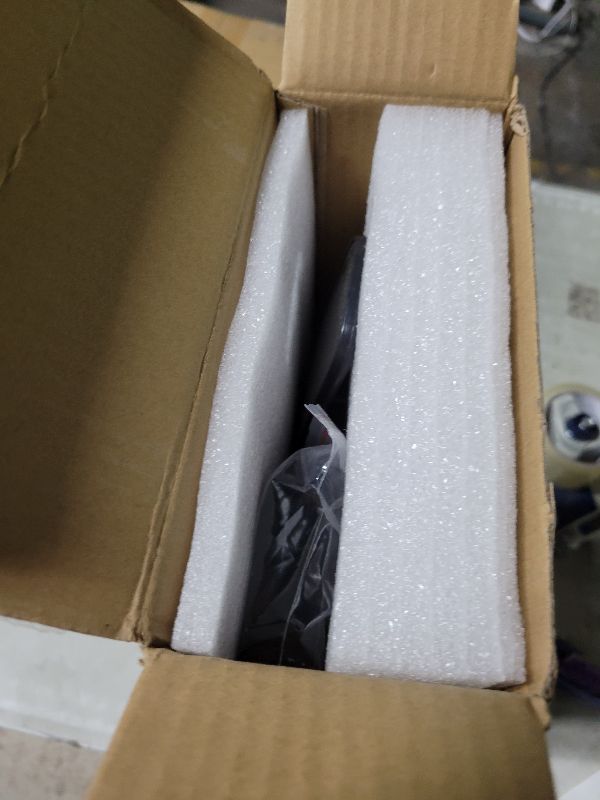 Photo 1 of 10L0L Newest Golf Cart Mirrors, Folding Side and Panoramic Rear View Mirror Kit for Yamaha Club Car EZGO, Eliminate Blind Spots Clear Convex Style