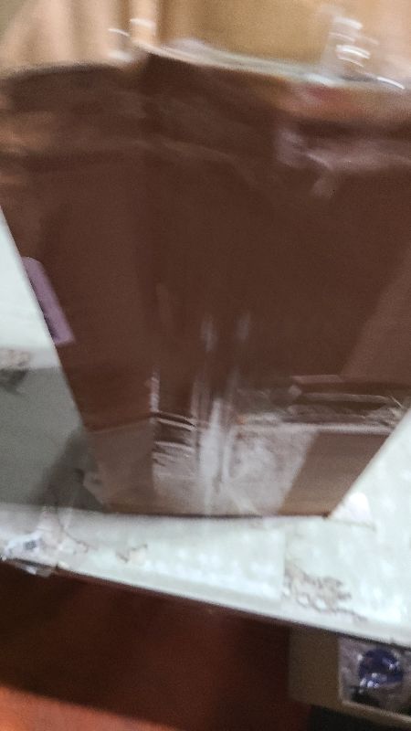 Photo 1 of 2 Pack Christmas Norfolk Pine Garlands 9FT, Real Touch Artificial Greenery Garland – Full Evergreen Pine Garland for Mantle, Fireplace, Table, Wall, Stairs & Outdoor Holiday Décor