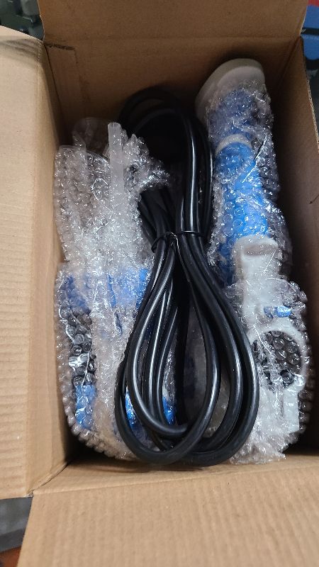 Photo 1 of ??Xanigo Defender Atomizer