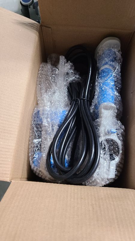 Photo 1 of ??Xanigo Defender Atomizer