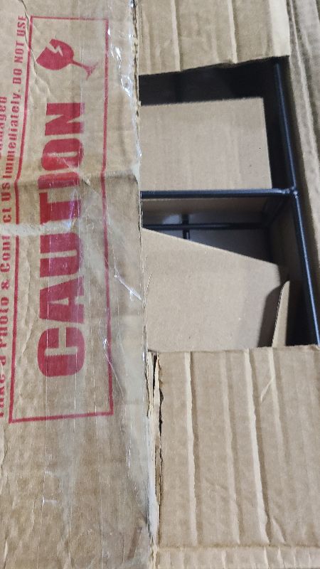 Photo 1 of 1 Gallon Glass Drink Dispensers For Parties 2PACK.Beverage Dispenser,Glass Drink Dispenser With Stand And Stainless Steel Spigot 100% Leakproof.Lemonade Dispenser With Ice Cylinder.Laundry Detergent