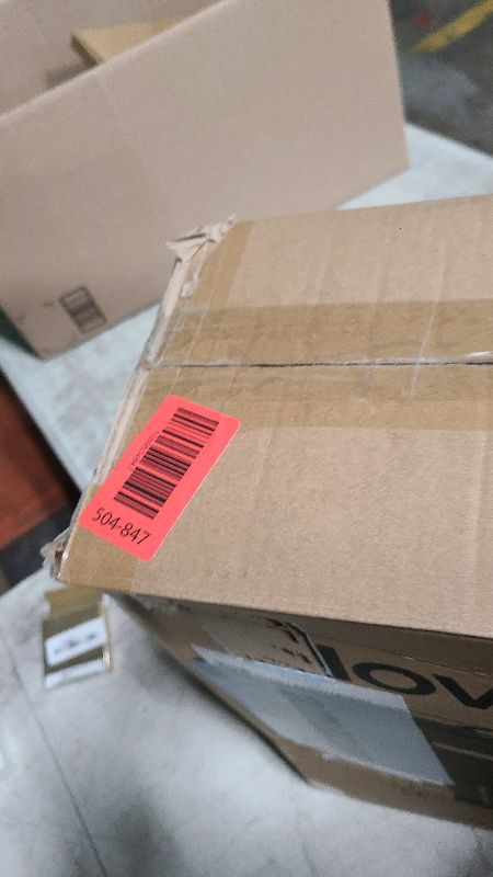 Photo 1 of 1600 Sq.ft Dehumidifiers for Home, Glowells 21 Pints Dehumidifier with Drain Hose for Basement, Smart Humidity Control Moisture Removal, 3 Operation Modes for RV, Bathroom, Bedroom