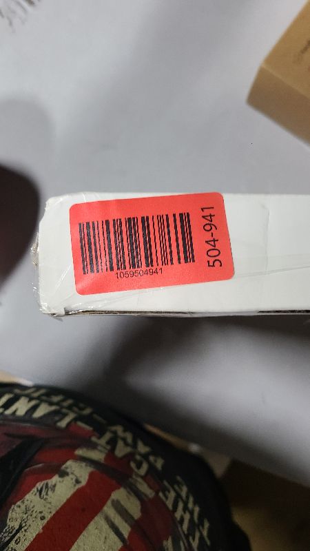 Photo 1 of 12” Acrylic Display Organizer with LED Light - 3 Tier Perfume Stand and Display Step Shelves Holder, Cologne Organizer for Men, Figures Stand, Porta Perfumes Para Tocador, Clear Riser, 2 Pack Stands