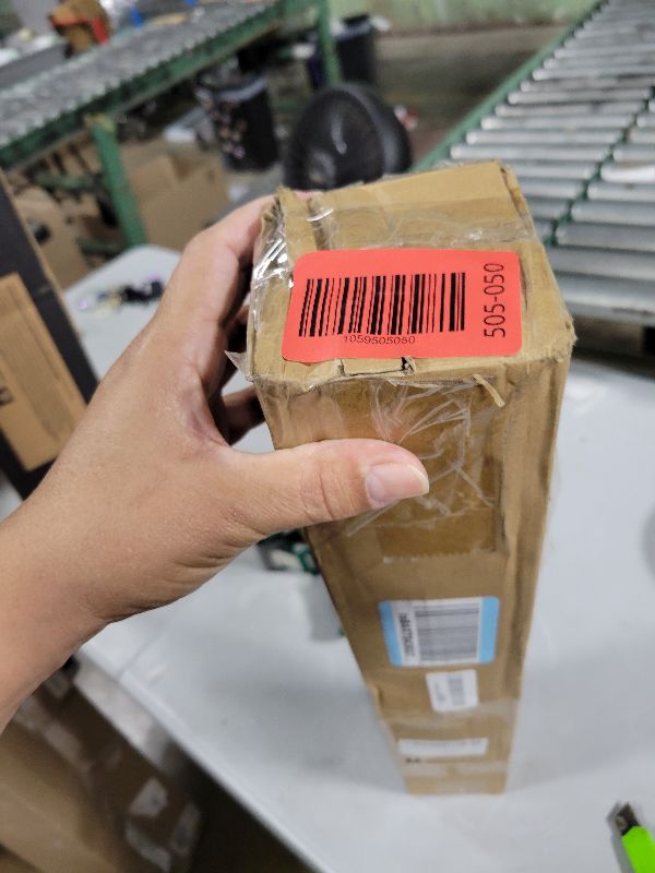 Photo 1 of 263055 Piston Shaft Assembly Kit Compatible with Pentair Push Pull Slide Valves Models 263064, 263052, 263053, 263078 and 263079