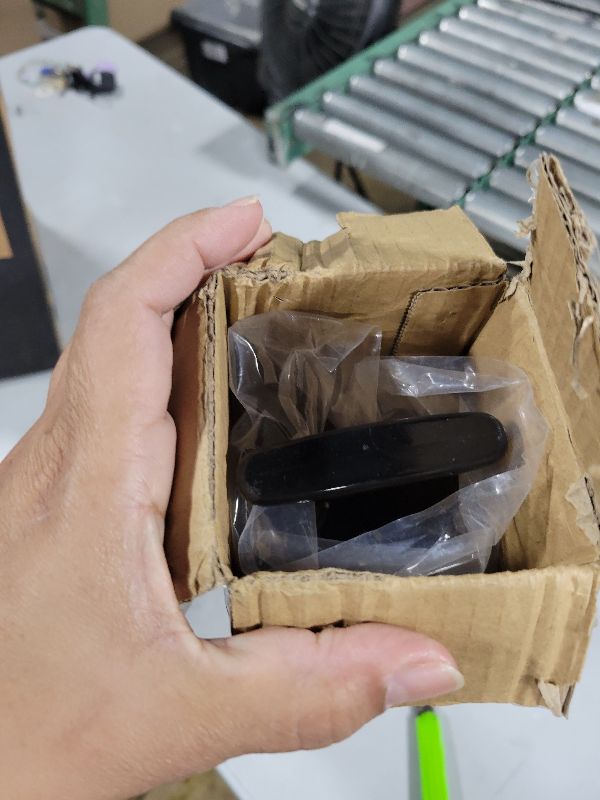 Photo 1 of 263055 Piston Shaft Assembly Kit Compatible with Pentair Push Pull Slide Valves Models 263064, 263052, 263053, 263078 and 263079