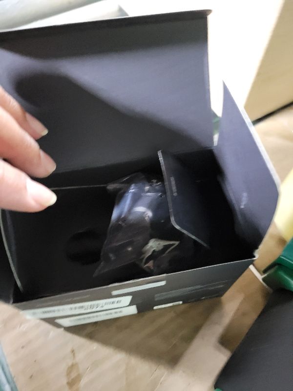 Photo 1 of ?2025 Military-Grade?VANMASS for MagSafe Car Mount?Upgraded Strongest Magnetic&Suction?Phone Holder Cell Stand for Dashboard Windshield Vent,Tesla Truck Cradle for iPhone 17 Pro Max 16 15 14 13 12 Air