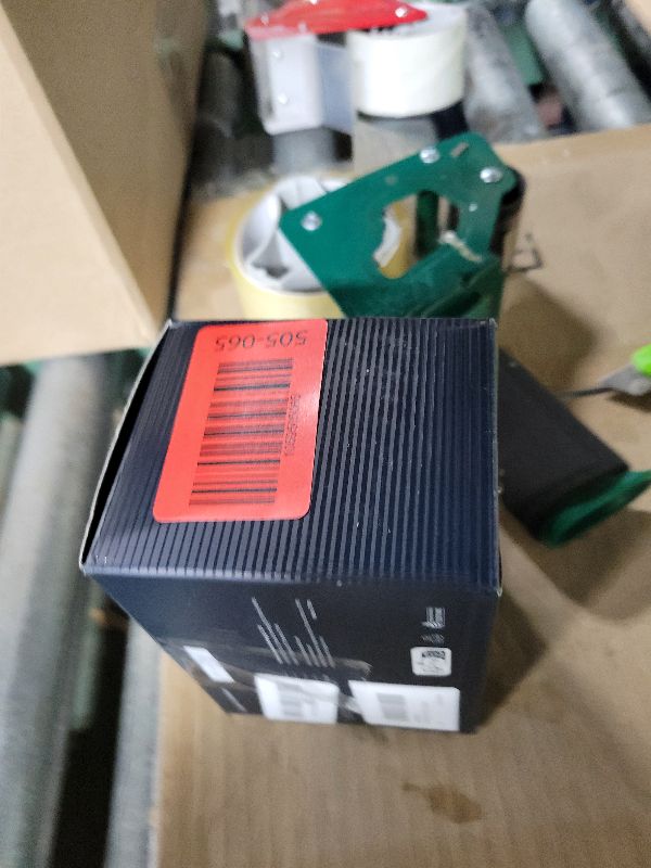 Photo 1 of ?2025 Military-Grade?VANMASS for MagSafe Car Mount?Upgraded Strongest Magnetic&Suction?Phone Holder Cell Stand for Dashboard Windshield Vent,Tesla Truck Cradle for iPhone 17 Pro Max 16 15 14 13 12 Air