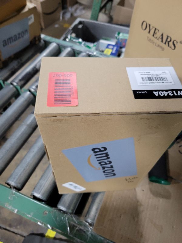 Photo 1 of (with Chip) Compatible 134A Black Toner Cartridge Replacement for HP 134 A 134X W1340A W1340X Toners Use with Laserjet M209dw MFP M234dw M234sdw M234sdn Printer (2 Pack)