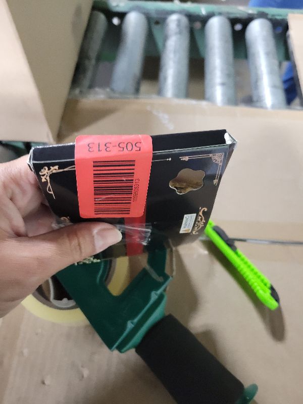 Photo 1 of 200 Pcs 10 Mixed Colors Sew on Rhinestones,10 MM & 12 MM & 14 MM Crystal Glass Flower Shape Claw Flatback Rhinestones for Crafting, Bedazzling Rhinestone for Clothes Shoes & Sewing Accessories