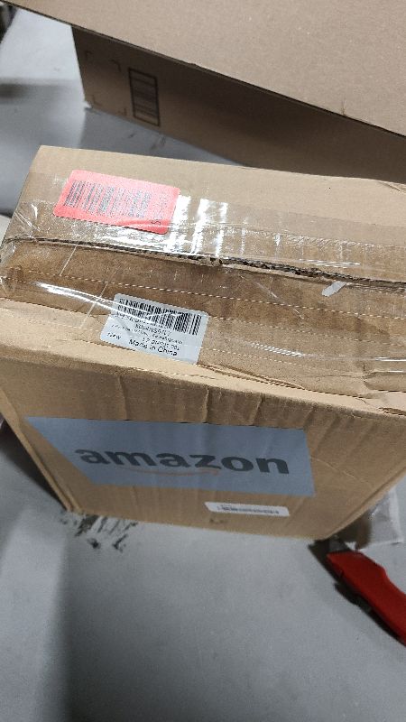 Photo 1 of 2 Pack 64 Oz Glass Milk Bottles with Nut Milk Bag & 2 Pour Spout & 2 Airtight Lids & Brush- 1/2 Gallon Heavy Duty Jug Pitcher Large Reusable Container for Milk, Juice, Water, Coffee for Refrigerator