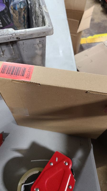 Photo 1 of 10" Tempered Glass Pan Lid with Steam Vent, Thickened to 4mm and Dishwasher Safe and Oven up to 480?, Universal Lid Fit for Cast Iron Skillets, Frying Saute Pan, Cooking Pot