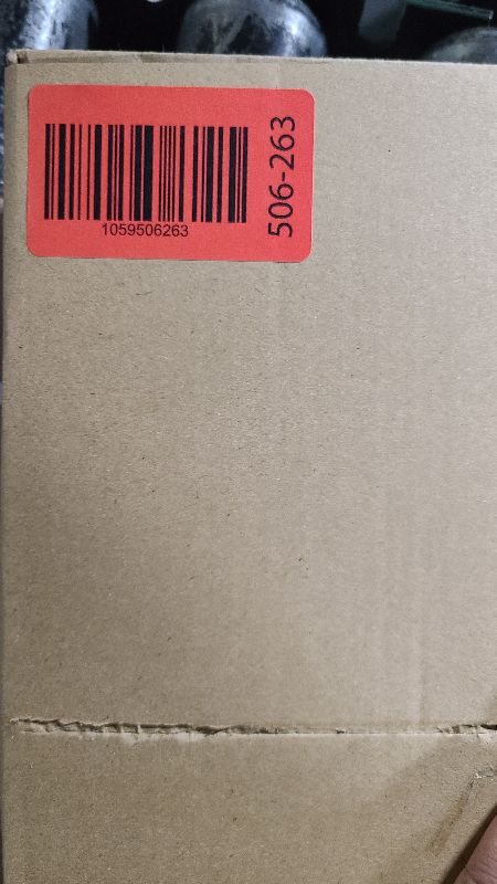 Photo 1 of 10.5" Universal Microwave Plate Replacement Glass Turntable| Fits LG, GE, Panasonic, Frigidaire, Farberware & More