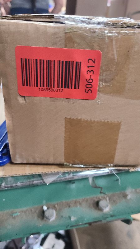 Photo 1 of 1.5 ft Artificial Olive Tree with Pot, Tabletop Faux Plants Mini Trees for Home Office Living Room Modern Decor